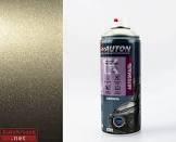 автоэмаль  Duxone , Южный крест DX290BC/PP00  1,0 л. 290