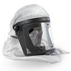 пленка сменная SATA  для маски SATA vision 2000 набор (25шт) 35675