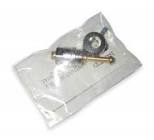 Винт регулятора подачи воздуха SATA для JET/90, JET, LM/GR-92 and MC-B 53603