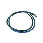 ремень плечевой  SATA  mini set 2 для напорного бачка 5868