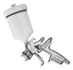 краскопульт  SATAjet 3000 В HVLP  сопло=1,3, бачкок 0.6L 132803