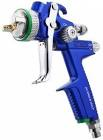 краскопульт  SATAjet 3000 В HVLP  сопло=1,3, бачкок 0.6L 132803