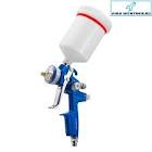 краскопульт  SATAjet 3000 В HVLP  сопло=1,3, бачкок 0.6L 132803