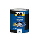 автоэмаль  Dyna Base , сандал 670,   0,75л. LAD670