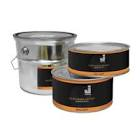 Шпатлевка JETA PRO LIGHT 5542 (422) легкая для больших площадей и гибких подвижных деталей банка 2.5 литра 5542/2.5