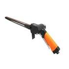 шлифовальная машинка  3М  под мешок, 152 мм 5/16, эксцентрик 5 мм 28516