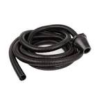 шланг пылеотводный  ABREX  для шлифков, 21мм, 4м. LTUB0100004