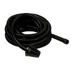 шланг пылеотводный  ABREX  для шлифков, 21мм, 4м. LTUB0100004