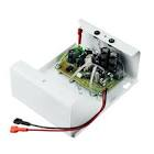 автоэмаль  Duxone , паприка DX152 BC/BS01  1,0 л. 152