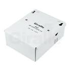 автоэмаль  Duxone , паприка DX152 BC/BS01  1,0 л. 152