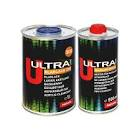 лак  ULTRA KLARLACK  300   1+0.5 (комплект) 